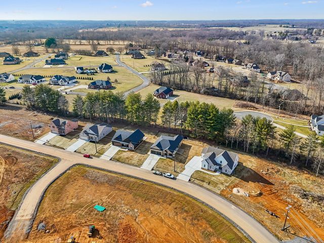 295 Estates Dr, Smithville, TN 37166