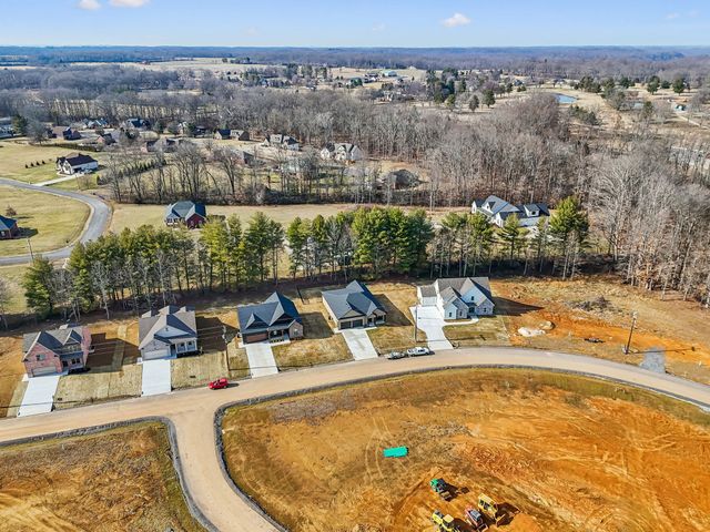 295 Estates Dr, Smithville, TN 37166