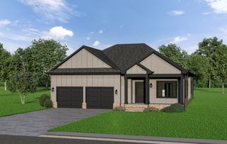 295 Estates Dr, Smithville, TN 37166