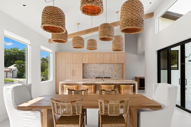 5150 DARTMOUTH AVENUE N, St Petersburg, FL 33710