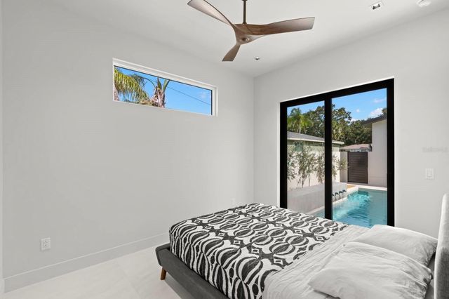 5150 DARTMOUTH AVENUE N, St Petersburg, FL 33710