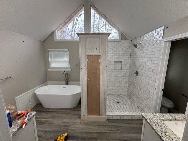 245 Stoneridge Way, Fayetteville, GA 30215