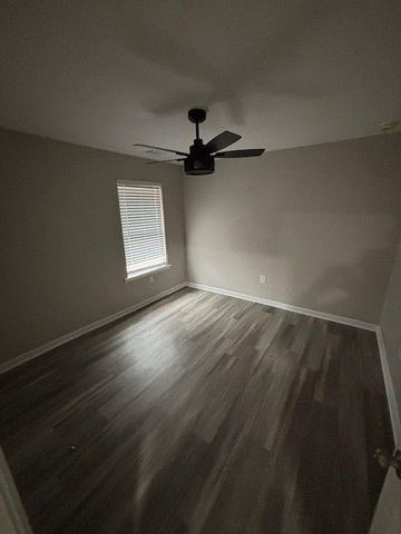 245 Stoneridge Way, Fayetteville, GA 30215