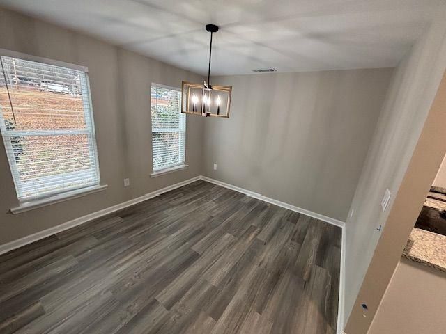 245 Stoneridge Way, Fayetteville, GA 30215