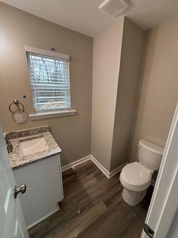 245 Stoneridge Way, Fayetteville, GA 30215