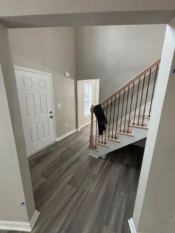 245 Stoneridge Way, Fayetteville, GA 30215