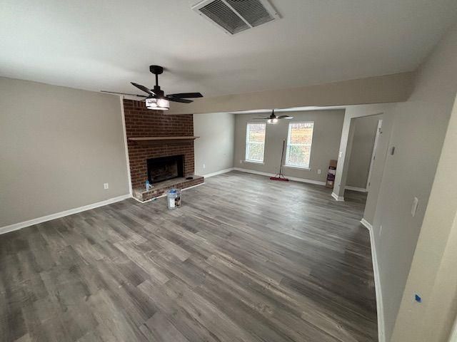 245 Stoneridge Way, Fayetteville, GA 30215