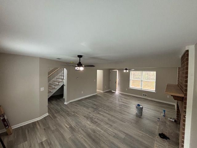 245 Stoneridge Way, Fayetteville, GA 30215