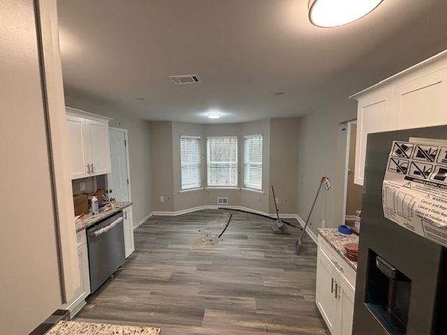 245 Stoneridge Way, Fayetteville, GA 30215