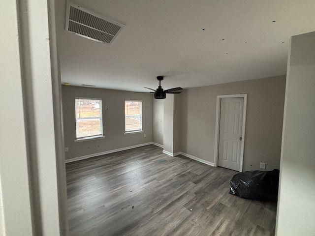 245 Stoneridge Way, Fayetteville, GA 30215