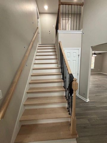 245 Stoneridge Way, Fayetteville, GA 30215