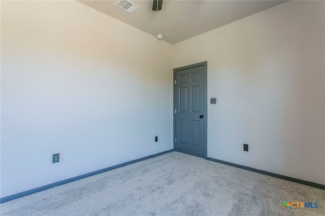 1008 York Avenue, Killeen, TX 76541