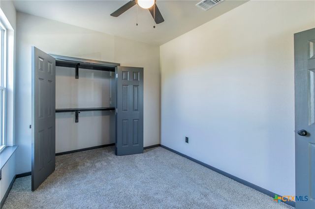 1008 York Avenue, Killeen, TX 76541