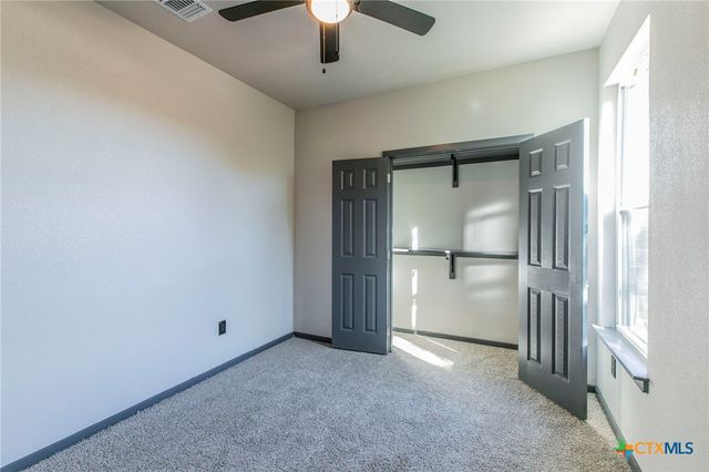 1008 York Avenue, Killeen, TX 76541