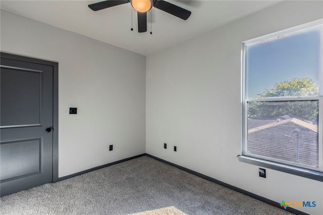 1008 York Avenue, Killeen, TX 76541