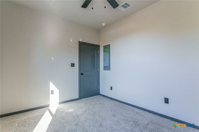 1008 York Avenue, Killeen, TX 76541