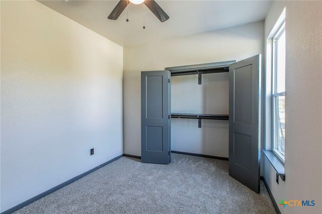 1008 York Avenue, Killeen, TX 76541