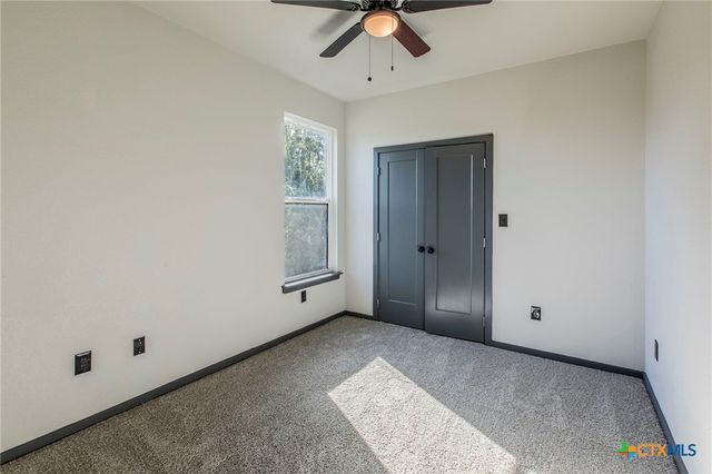 1008 York Avenue, Killeen, TX 76541