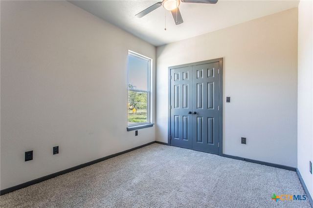 1008 York Avenue, Killeen, TX 76541