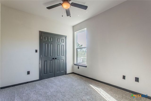 1008 York Avenue, Killeen, TX 76541