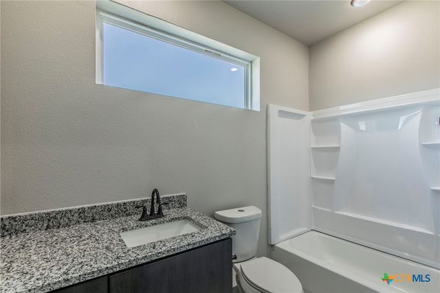 1008 York Avenue, Killeen, TX 76541