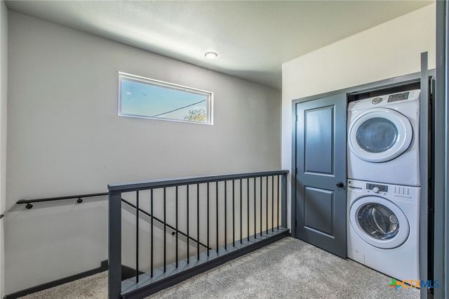 1008 York Avenue, Killeen, TX 76541