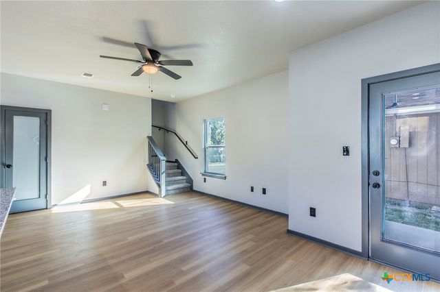 1008 York Avenue, Killeen, TX 76541