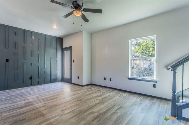 1008 York Avenue, Killeen, TX 76541