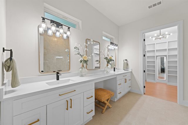 1002 Devonshire Drive N, Forney, TX 75126