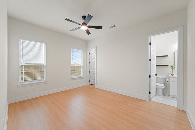 1002 Devonshire Drive N, Forney, TX 75126