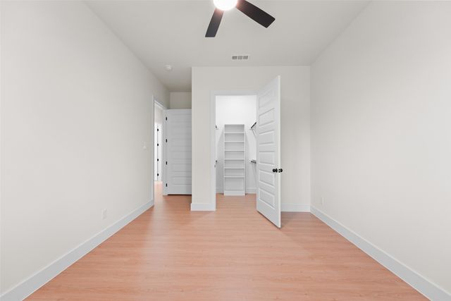 1002 Devonshire Drive N, Forney, TX 75126