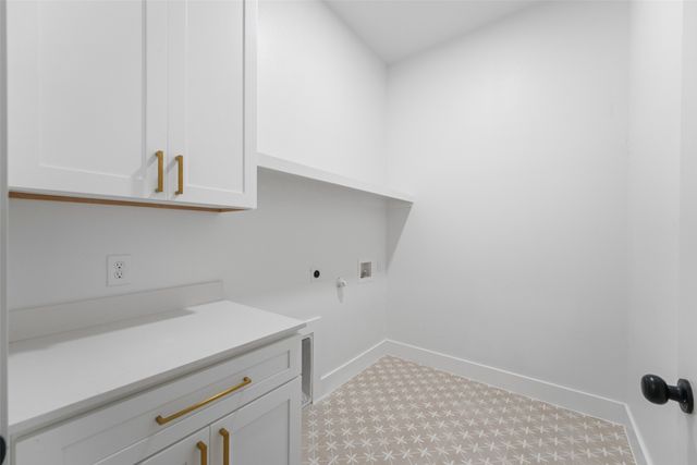 1002 Devonshire Drive N, Forney, TX 75126