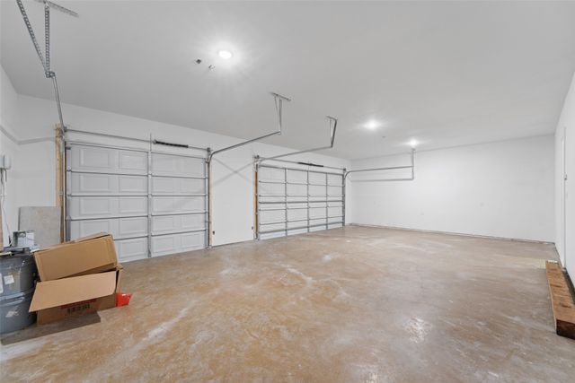 1002 Devonshire Drive N, Forney, TX 75126