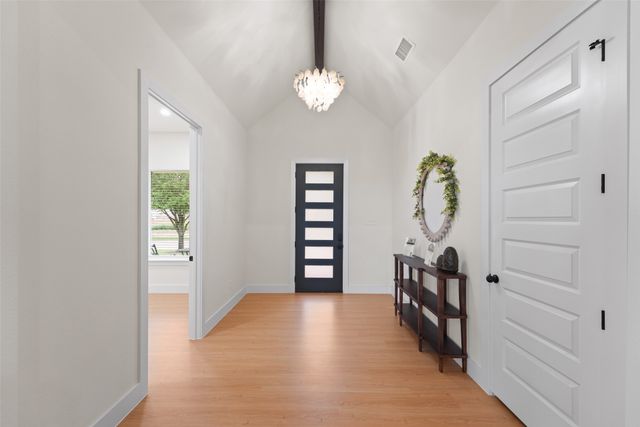 1002 Devonshire Drive N, Forney, TX 75126