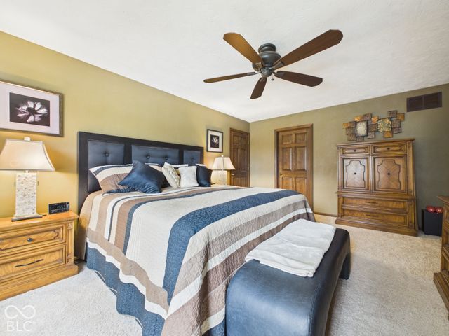 2106 Hillcrest Avenue, Anderson, IN 46011