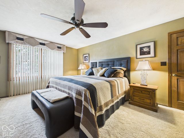 2106 Hillcrest Avenue, Anderson, IN 46011