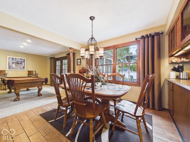 2106 Hillcrest Avenue, Anderson, IN 46011