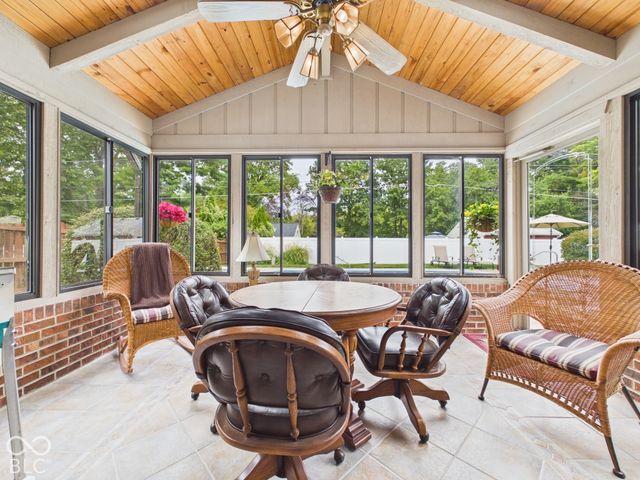 2106 Hillcrest Avenue, Anderson, IN 46011