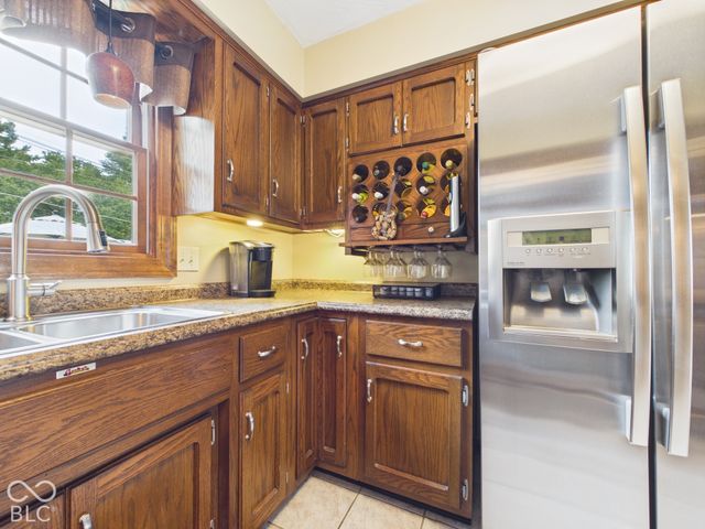 2106 Hillcrest Avenue, Anderson, IN 46011