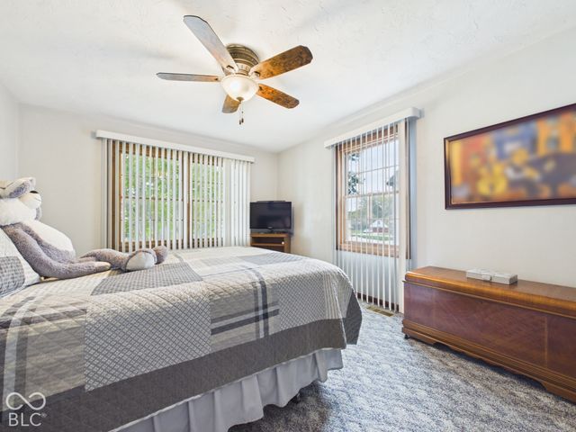 2106 Hillcrest Avenue, Anderson, IN 46011