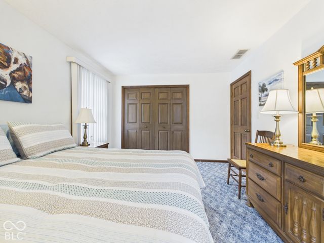 2106 Hillcrest Avenue, Anderson, IN 46011