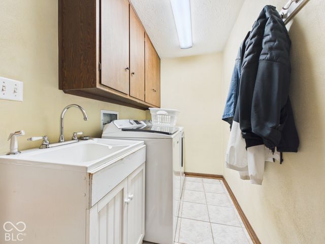 2106 Hillcrest Avenue, Anderson, IN 46011