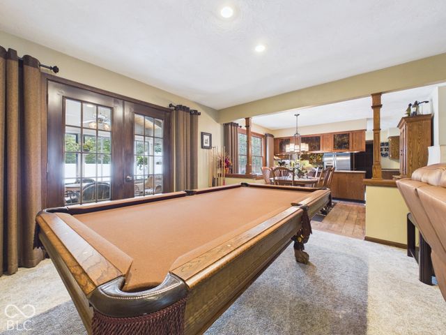 2106 Hillcrest Avenue, Anderson, IN 46011