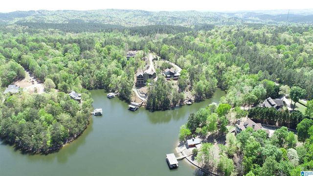 198 EVERGREEN CREST, Wedowee, AL 36278