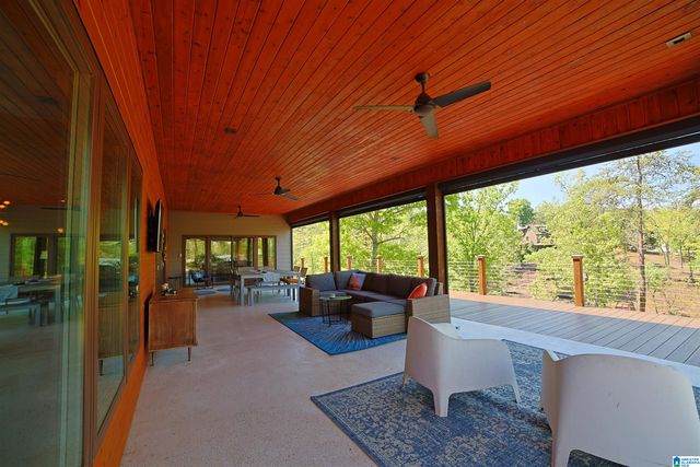 198 EVERGREEN CREST, Wedowee, AL 36278