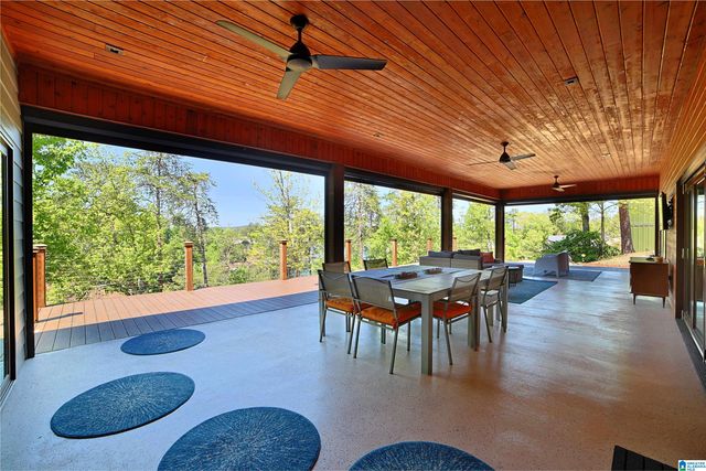 198 EVERGREEN CREST, Wedowee, AL 36278