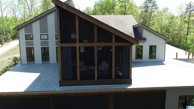 198 EVERGREEN CREST, Wedowee, AL 36278