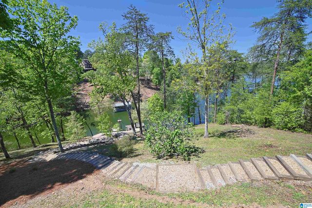 198 EVERGREEN CREST, Wedowee, AL 36278