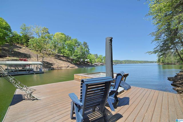 198 EVERGREEN CREST, Wedowee, AL 36278