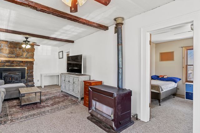 1328 W Elm Street, Springfield, MO 65806